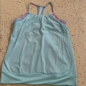 💃Ivivva girls top